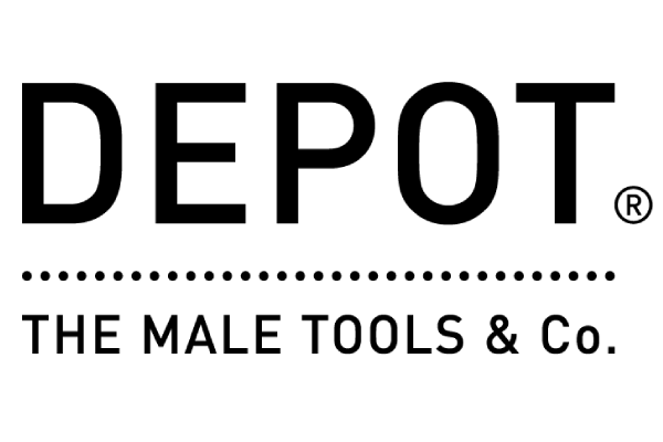 DEPOT