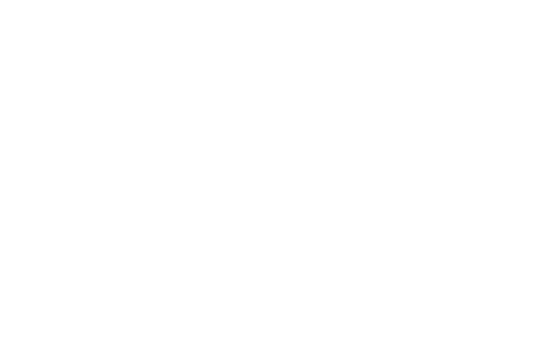 KEUNE